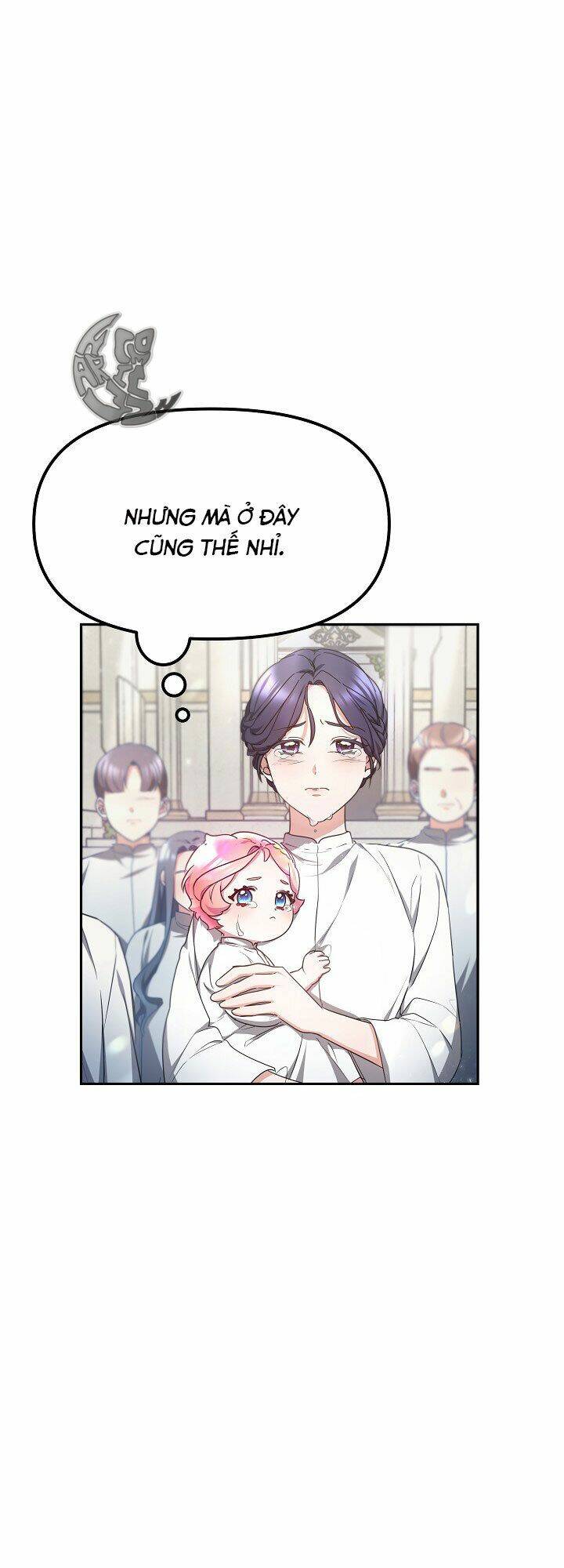 page_13.jpg