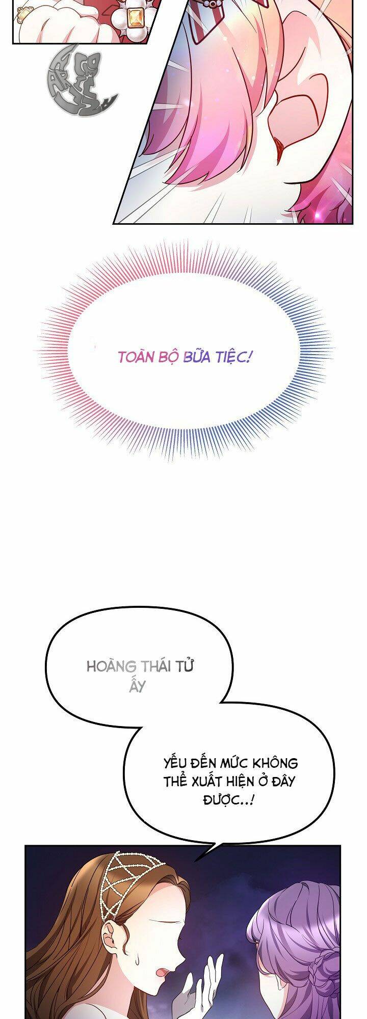 page_41.jpg