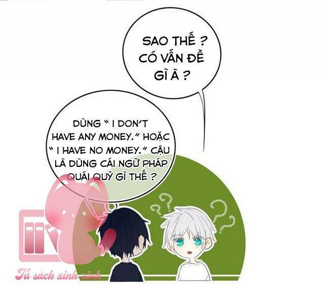 page_38.jpg