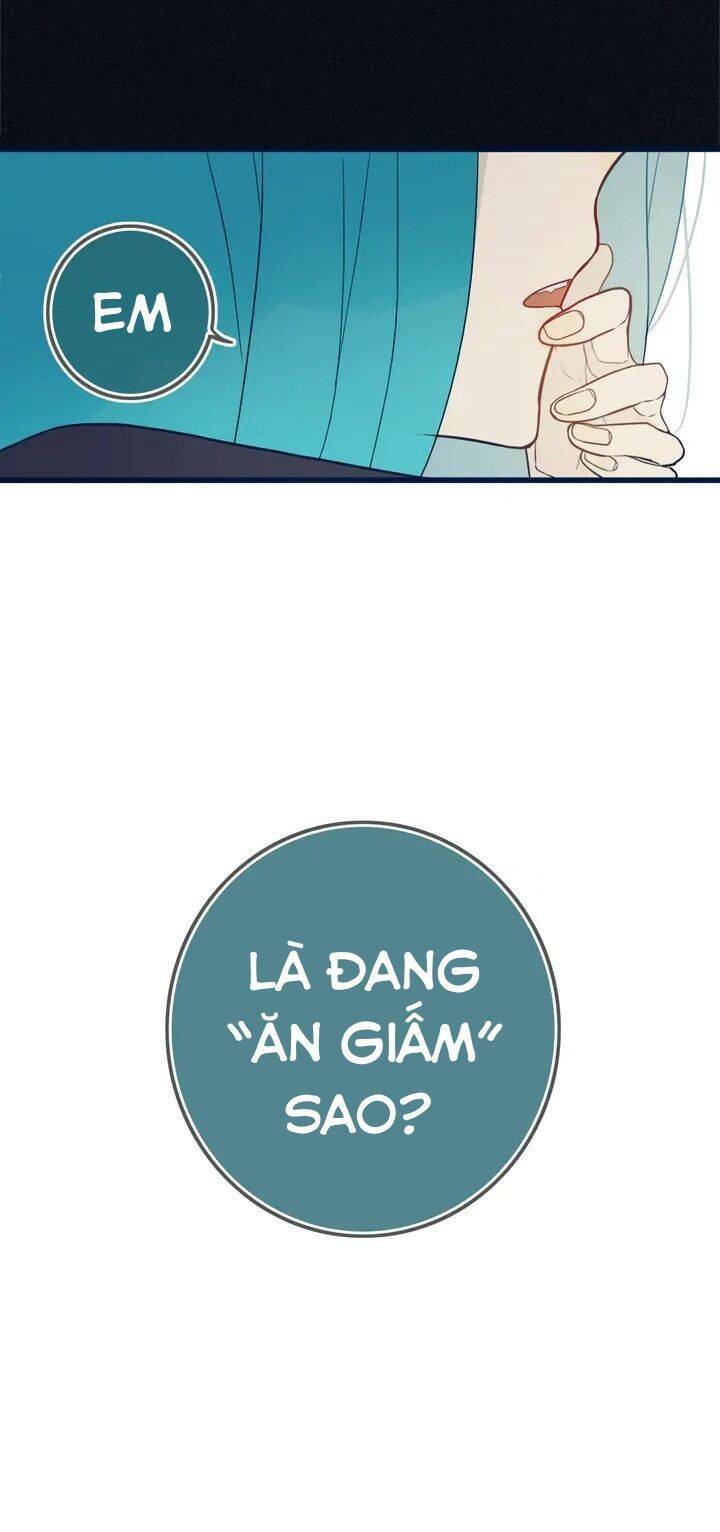 page_42.jpg