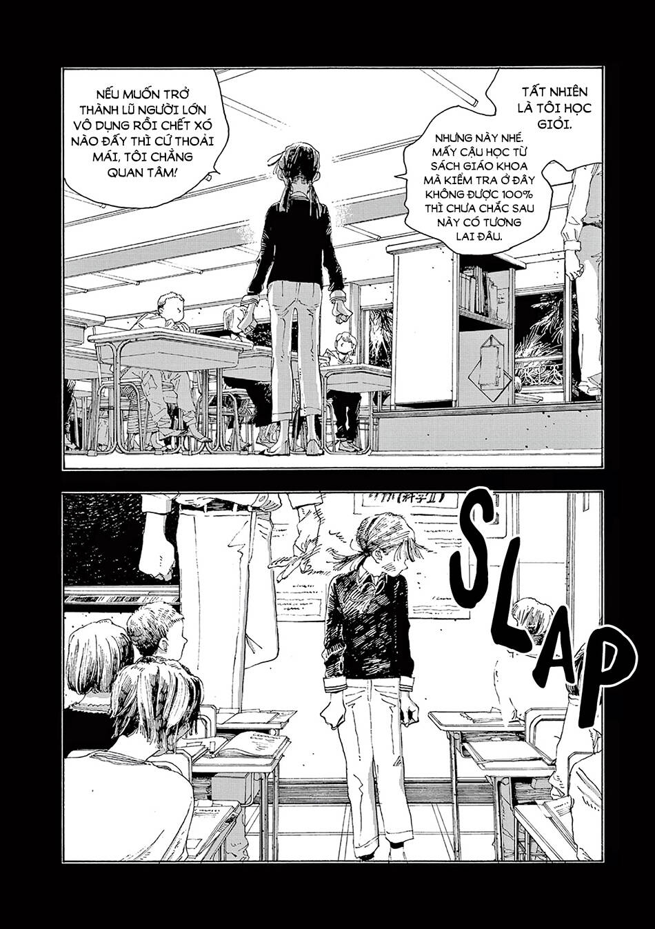 page_13.jpg
