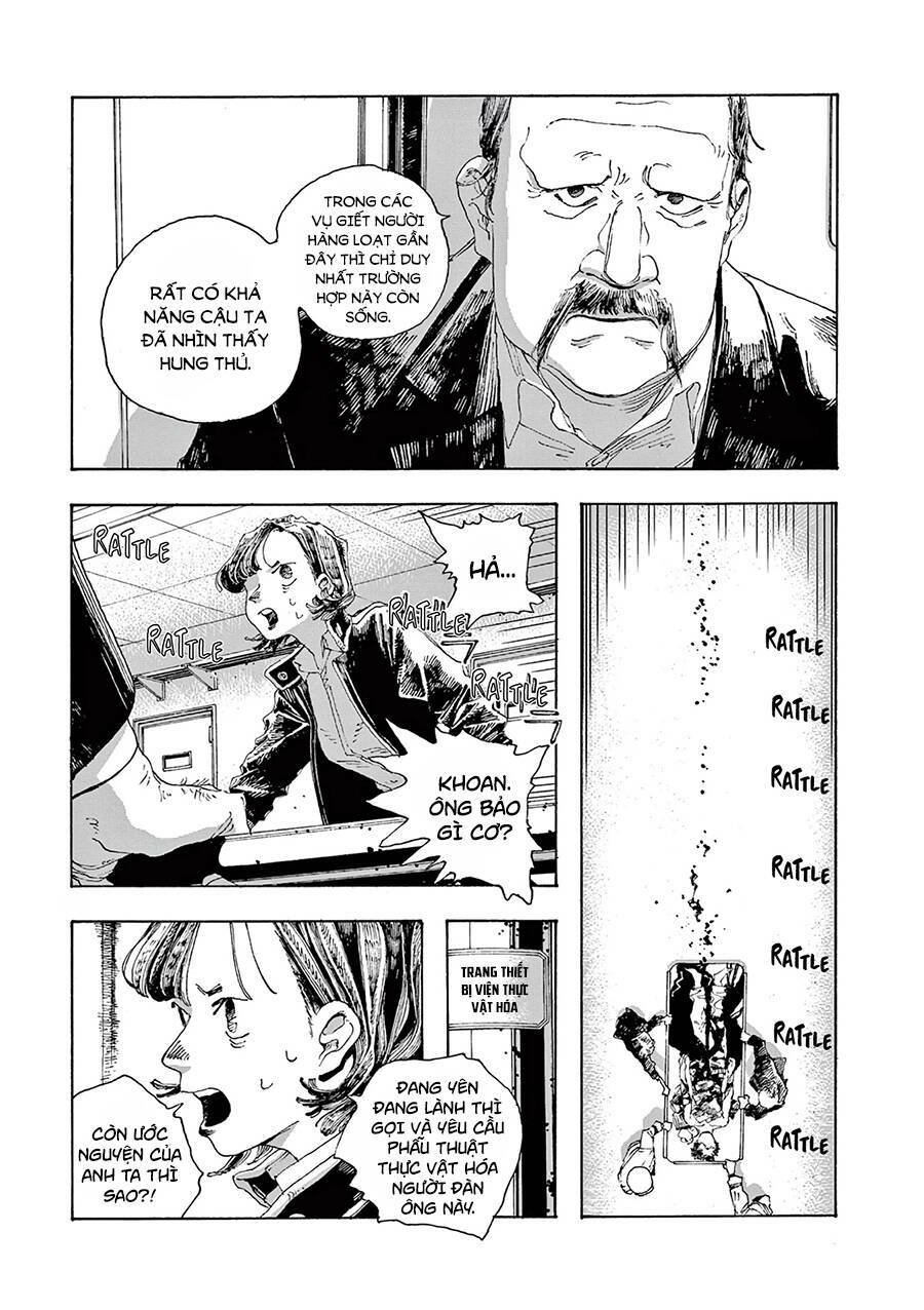 page_14.jpg