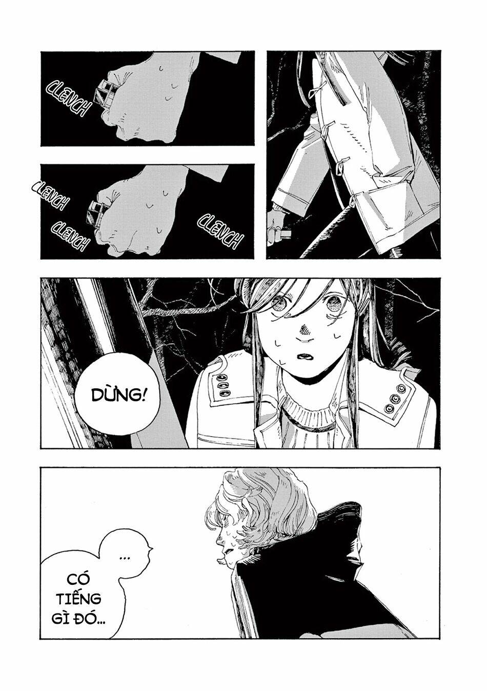 page_10.jpg