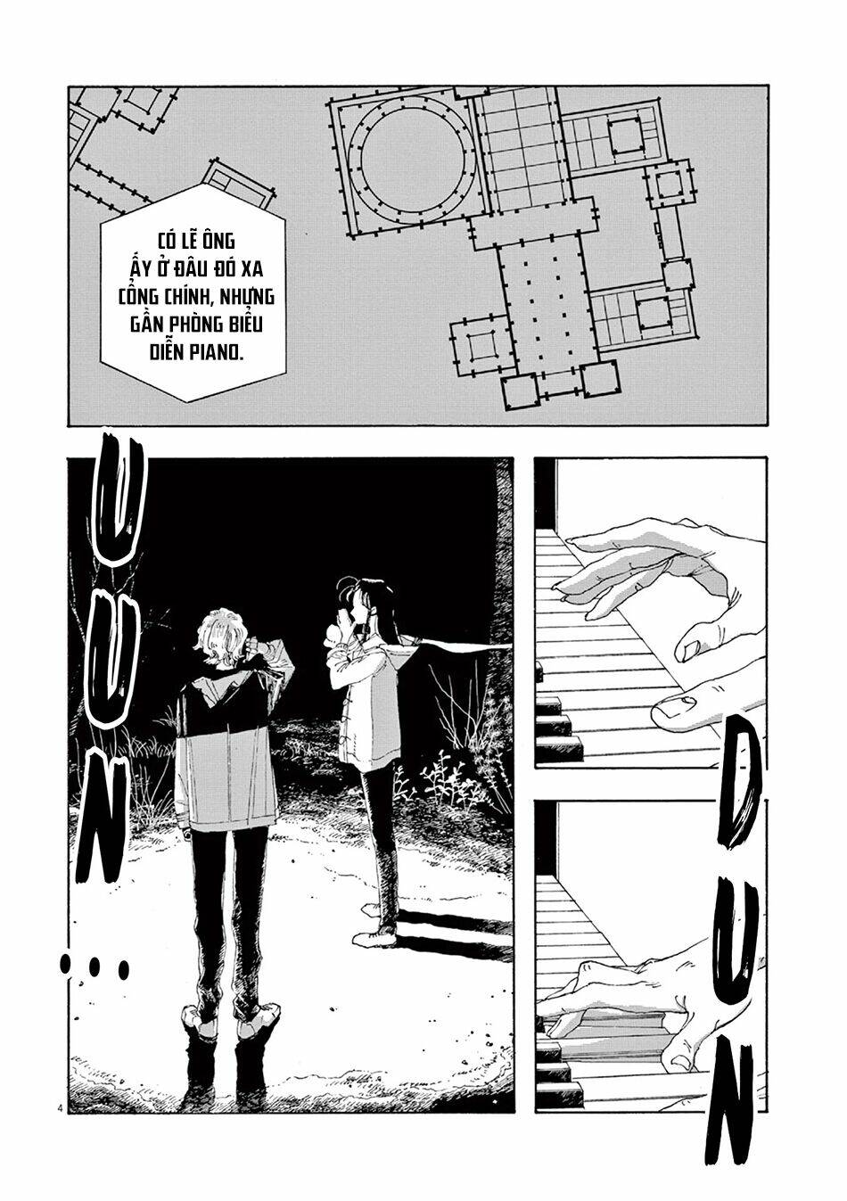 page_6.jpg