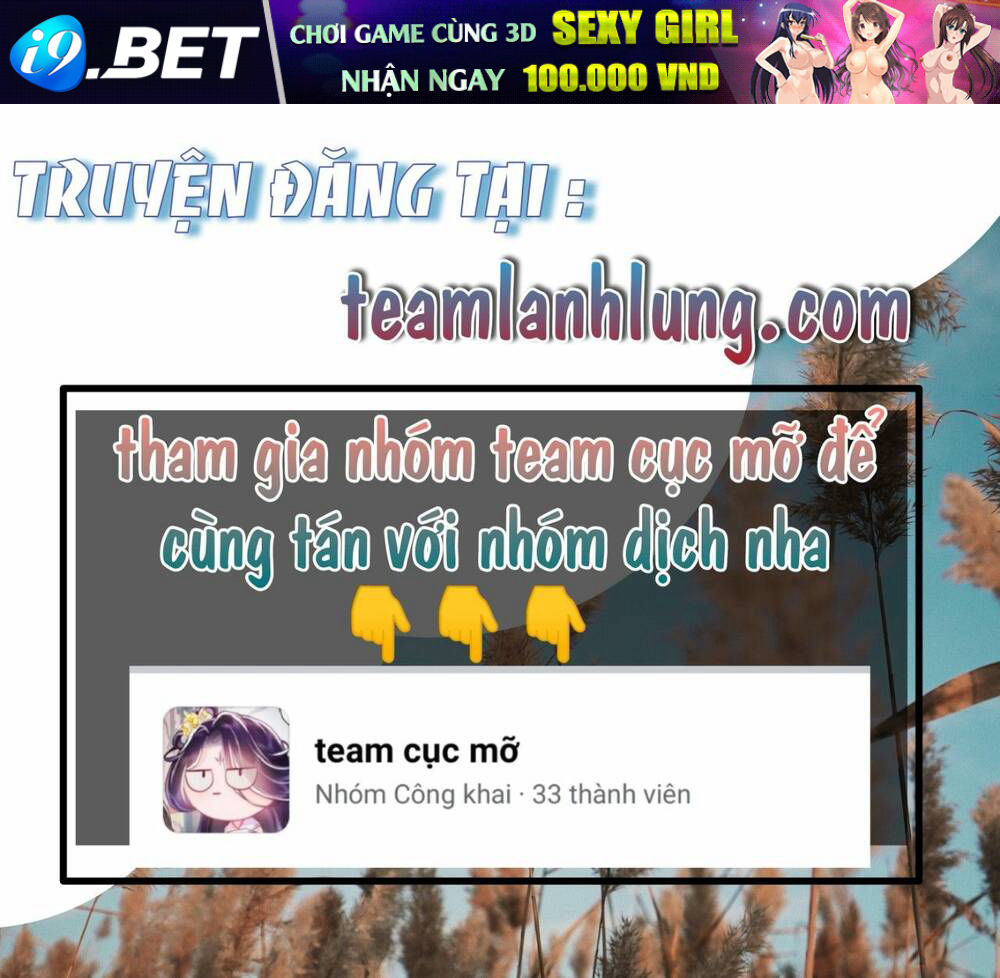 page_1.jpg