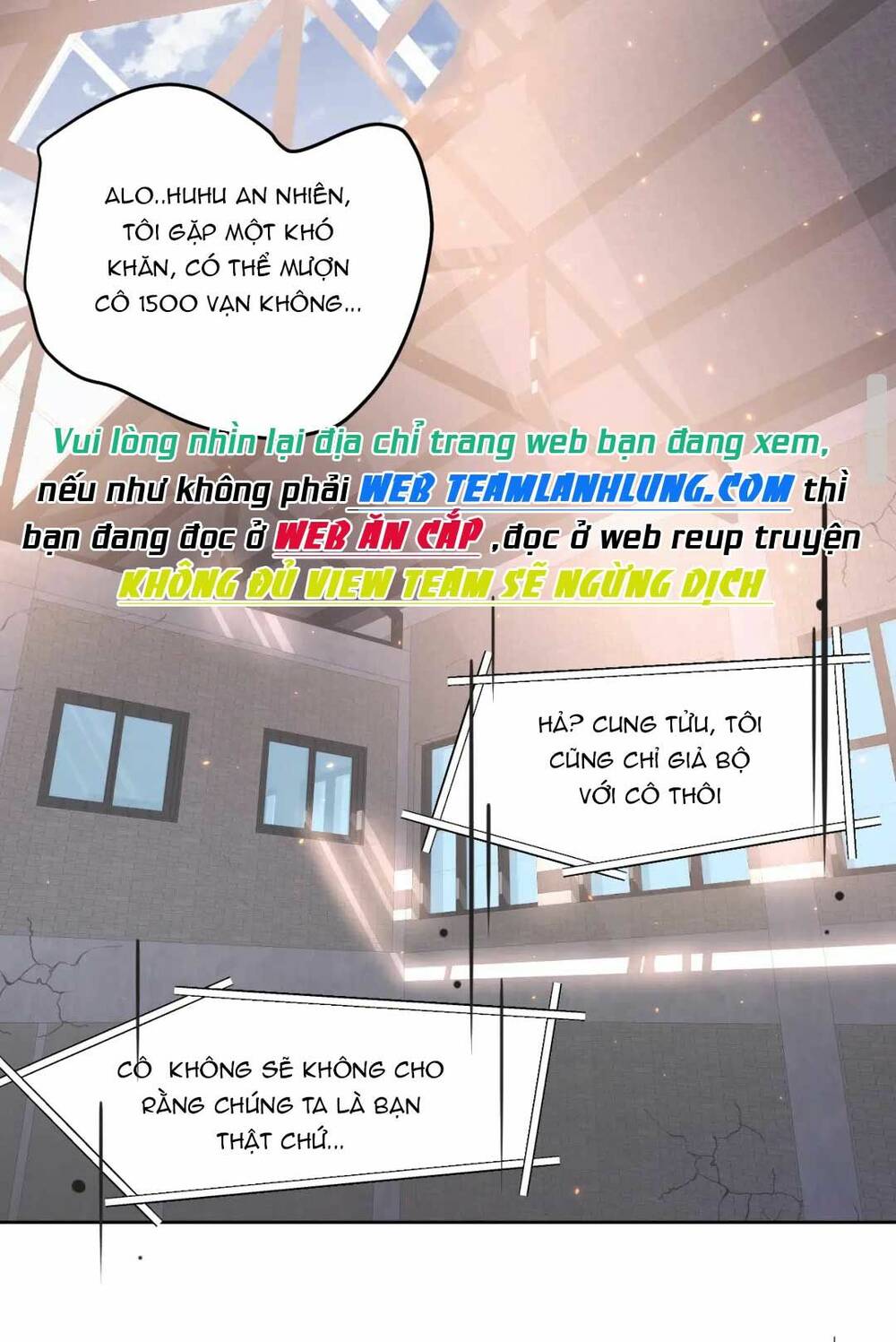page_13.jpg