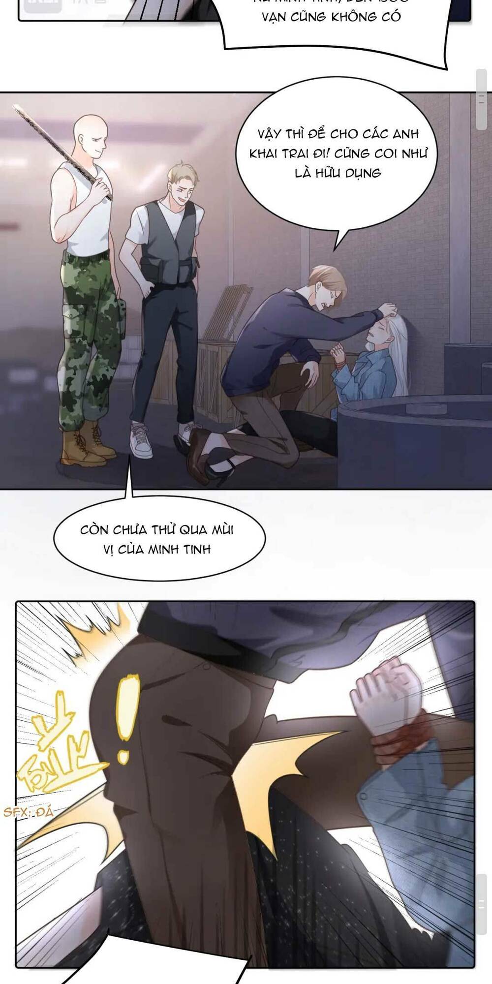 page_15.jpg
