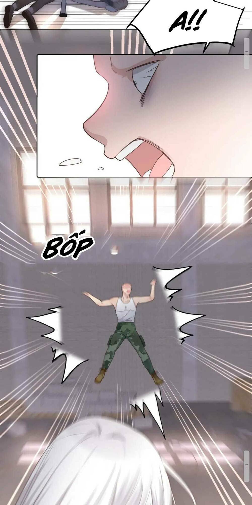 page_24.jpg