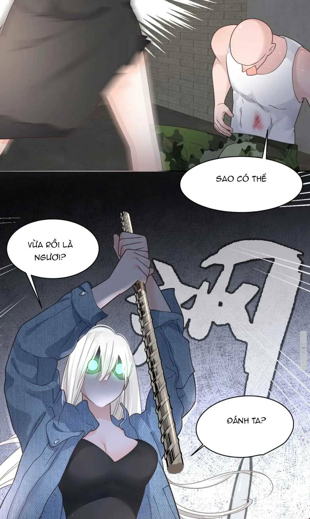 page_26.jpg