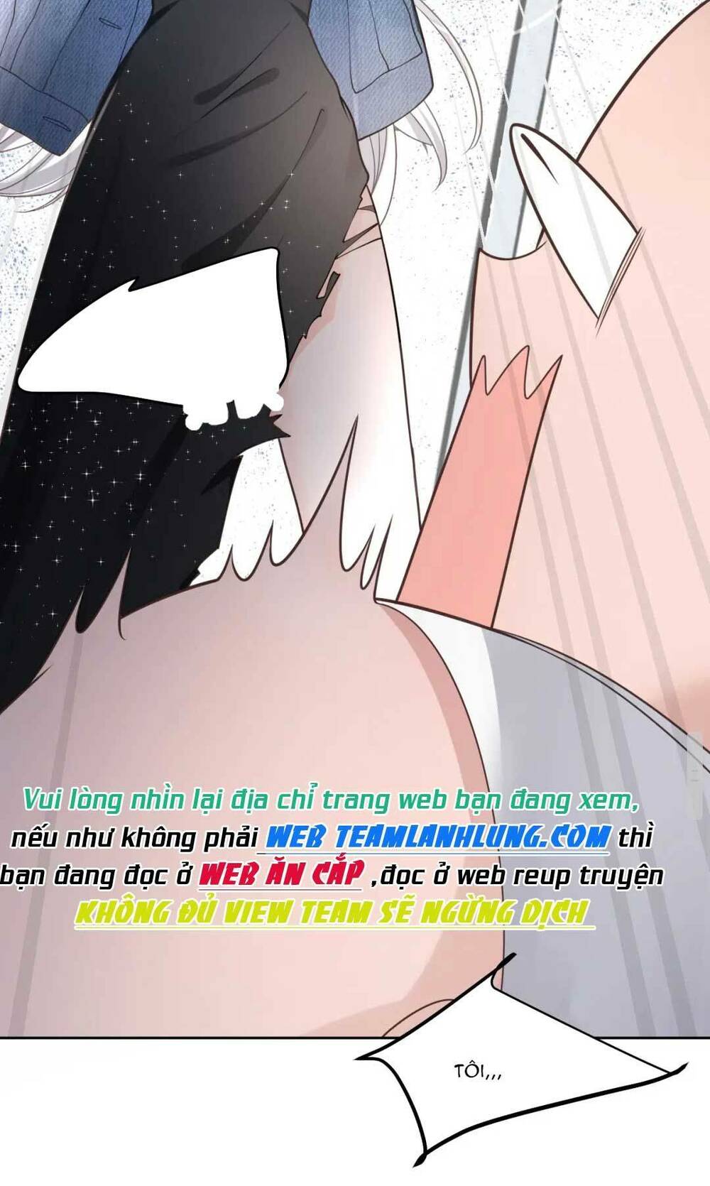 page_27.jpg