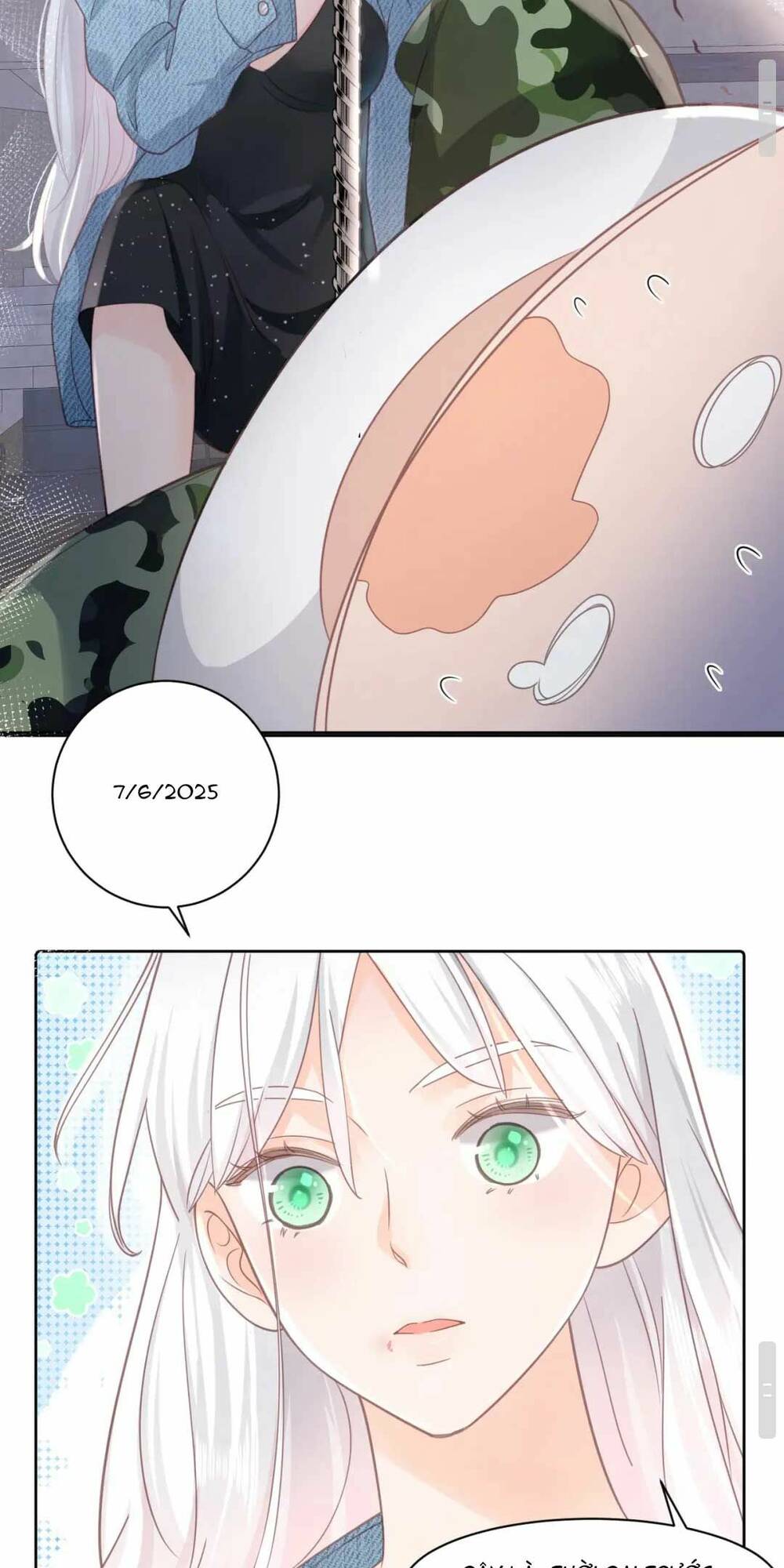page_30.jpg