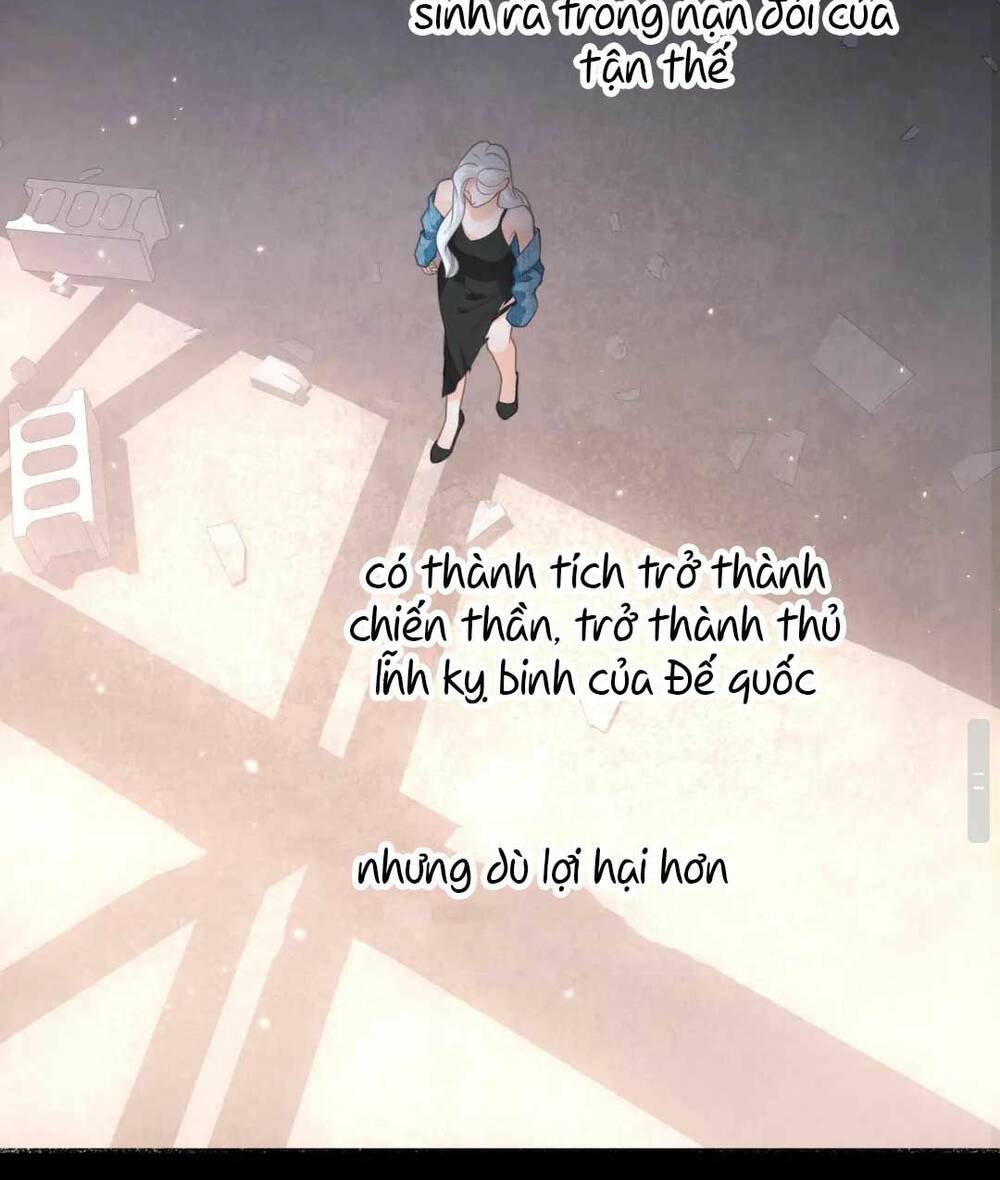 page_35.jpg