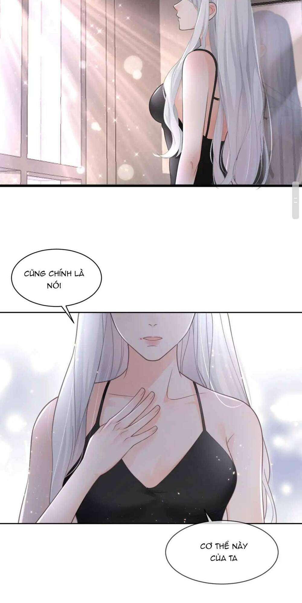 page_37.jpg