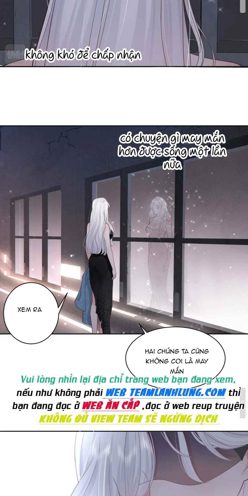 page_39.jpg