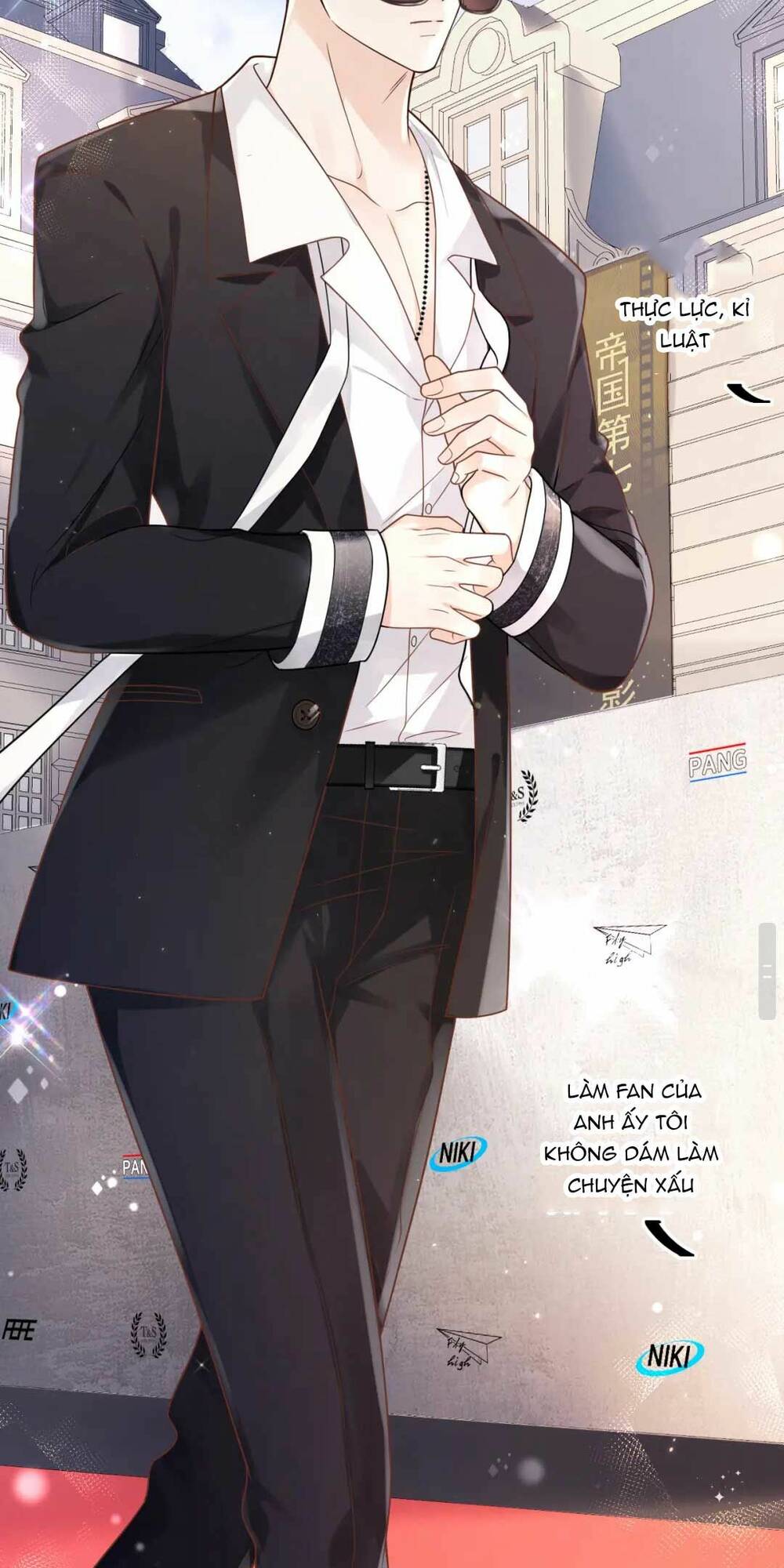 page_5.jpg