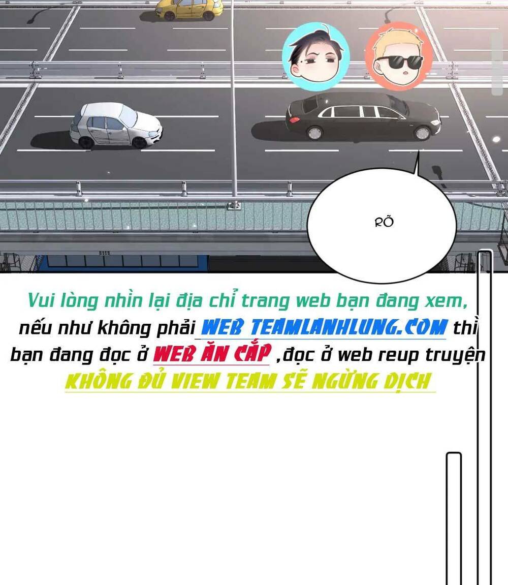 page_50.jpg
