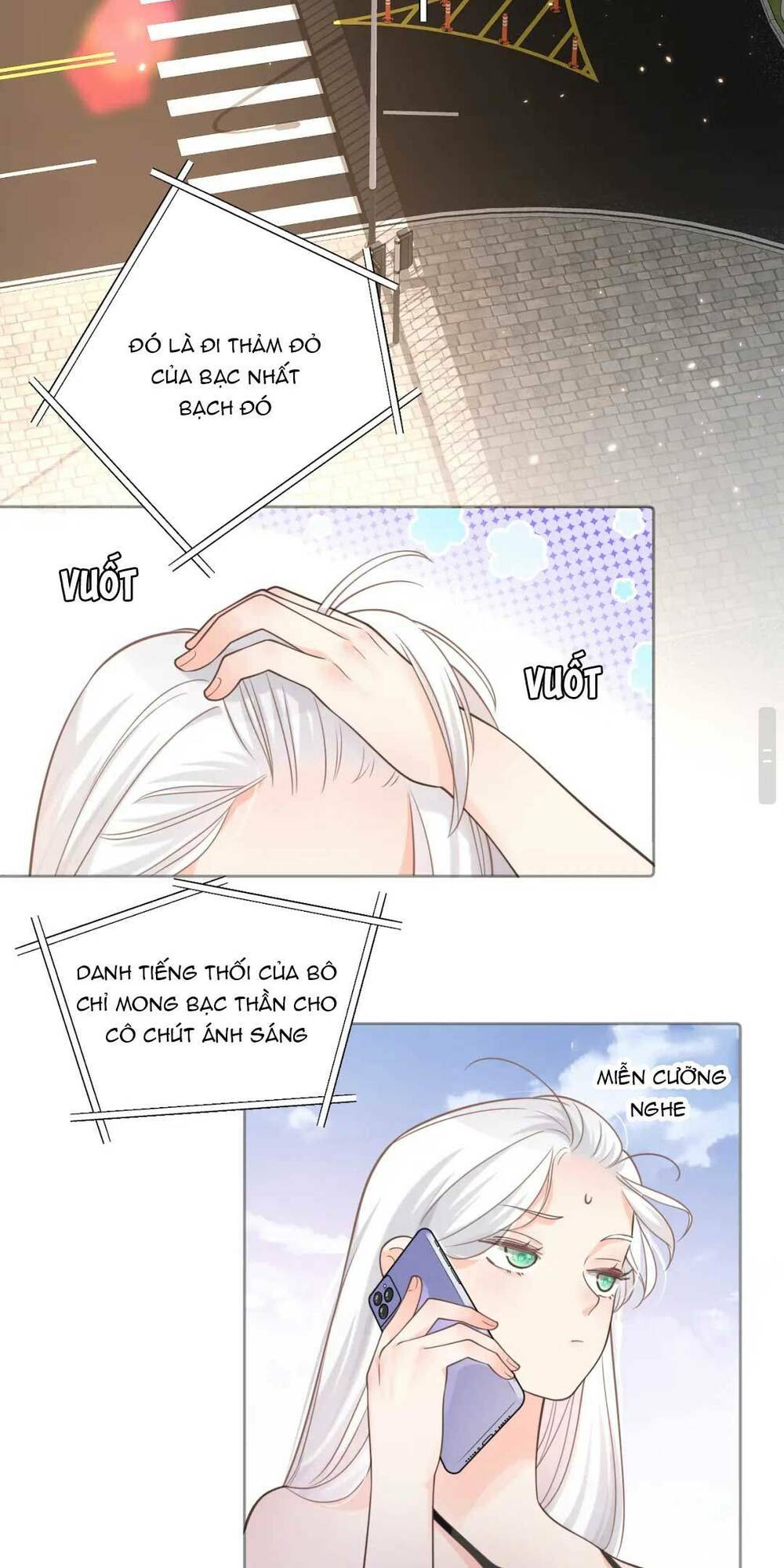 page_52.jpg