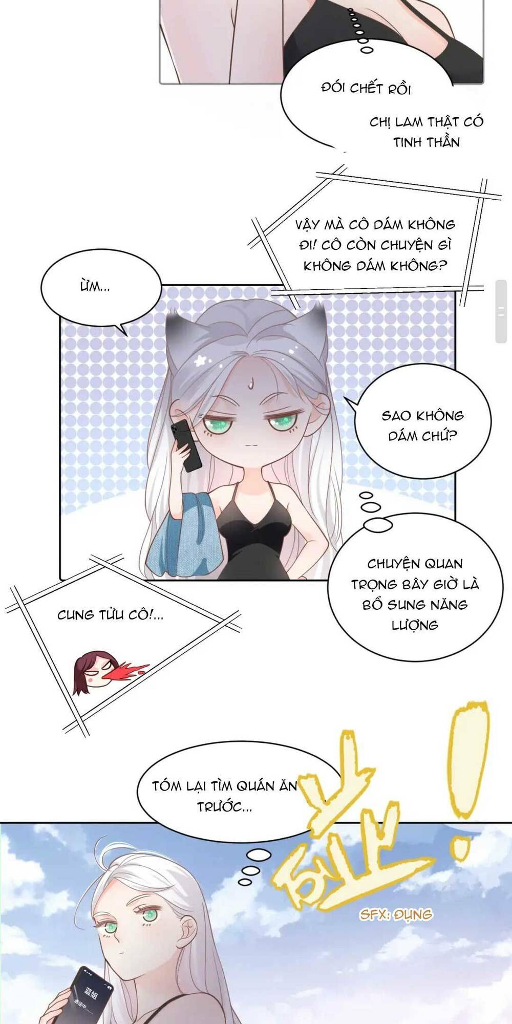 page_53.jpg
