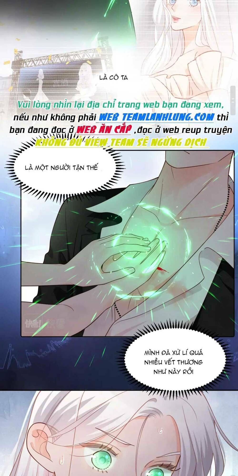 page_63.jpg