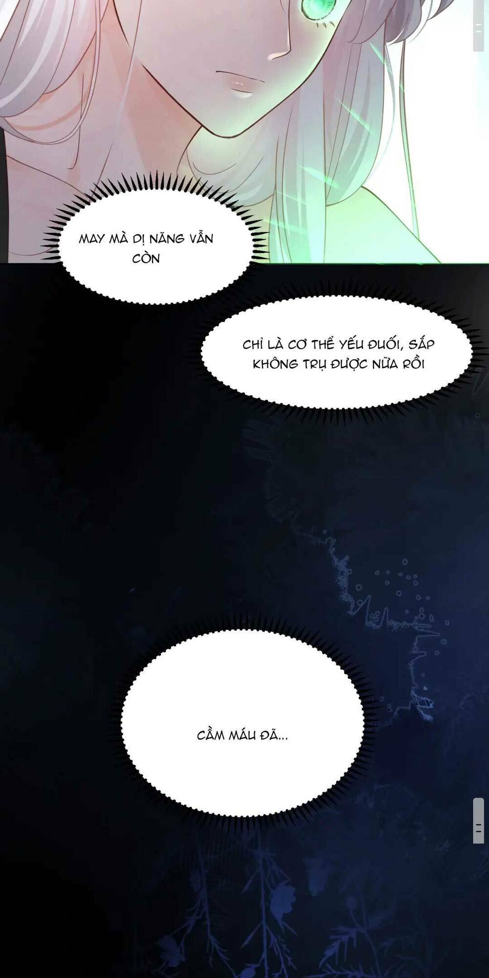 page_64.jpg