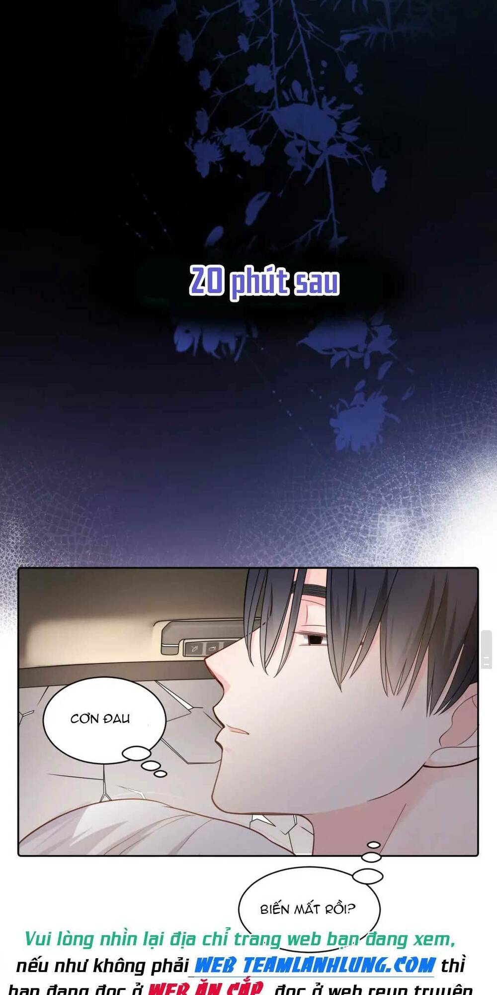 page_65.jpg