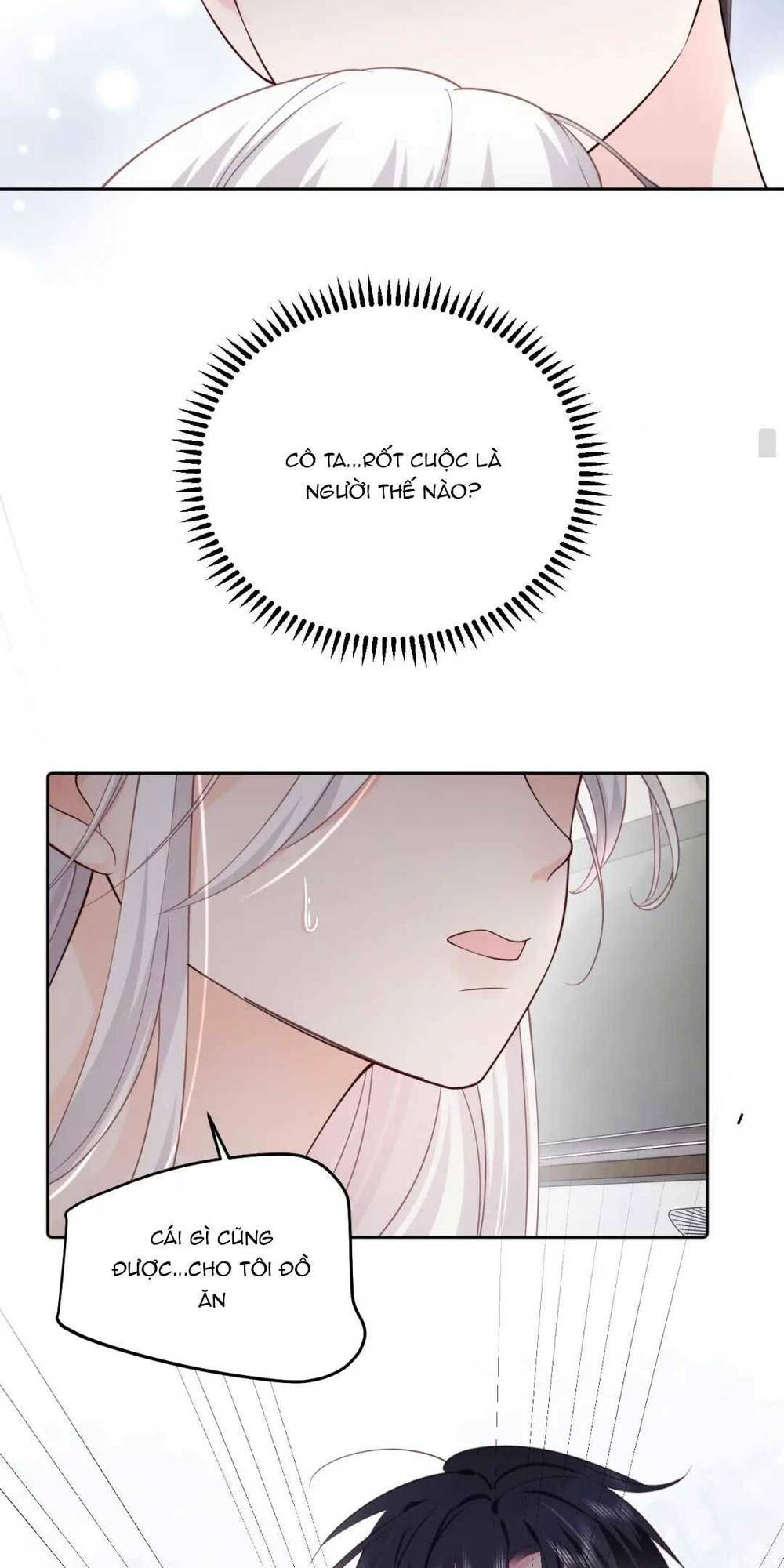page_67.jpg