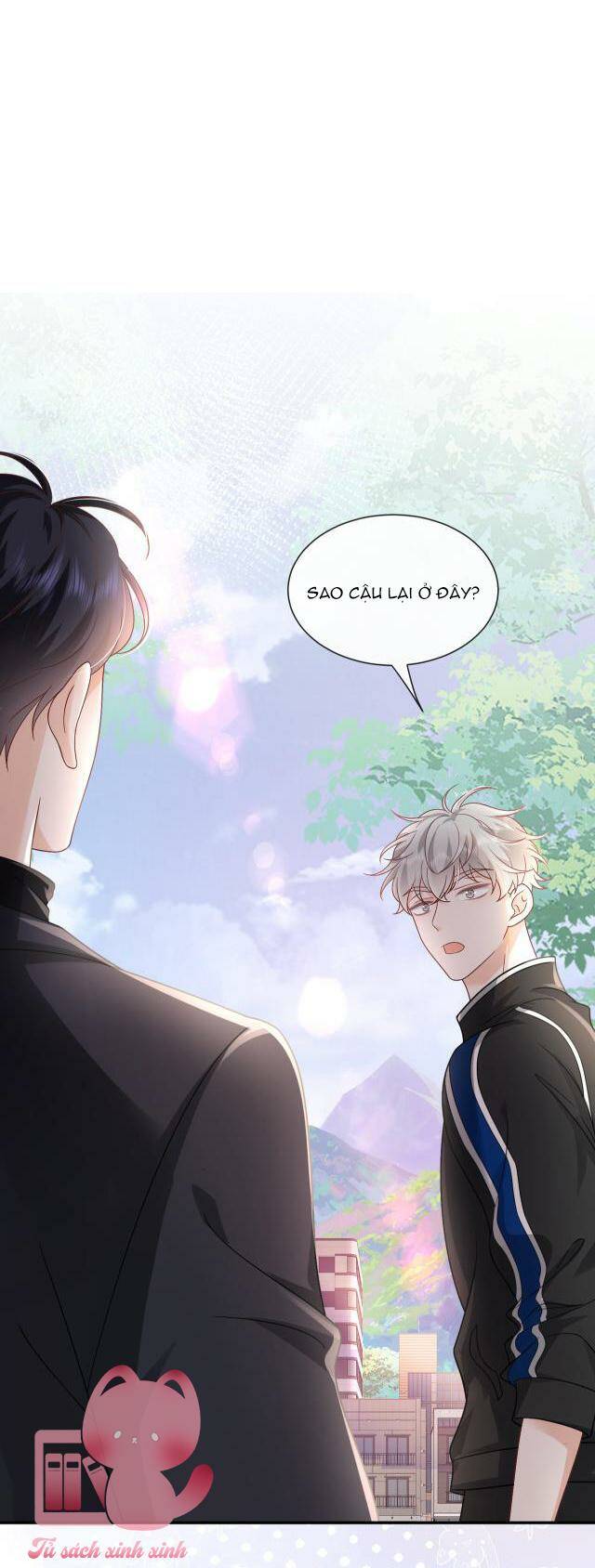 page_6.jpg