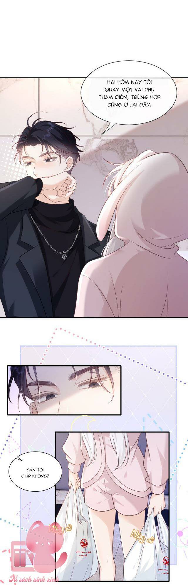 page_3.jpg