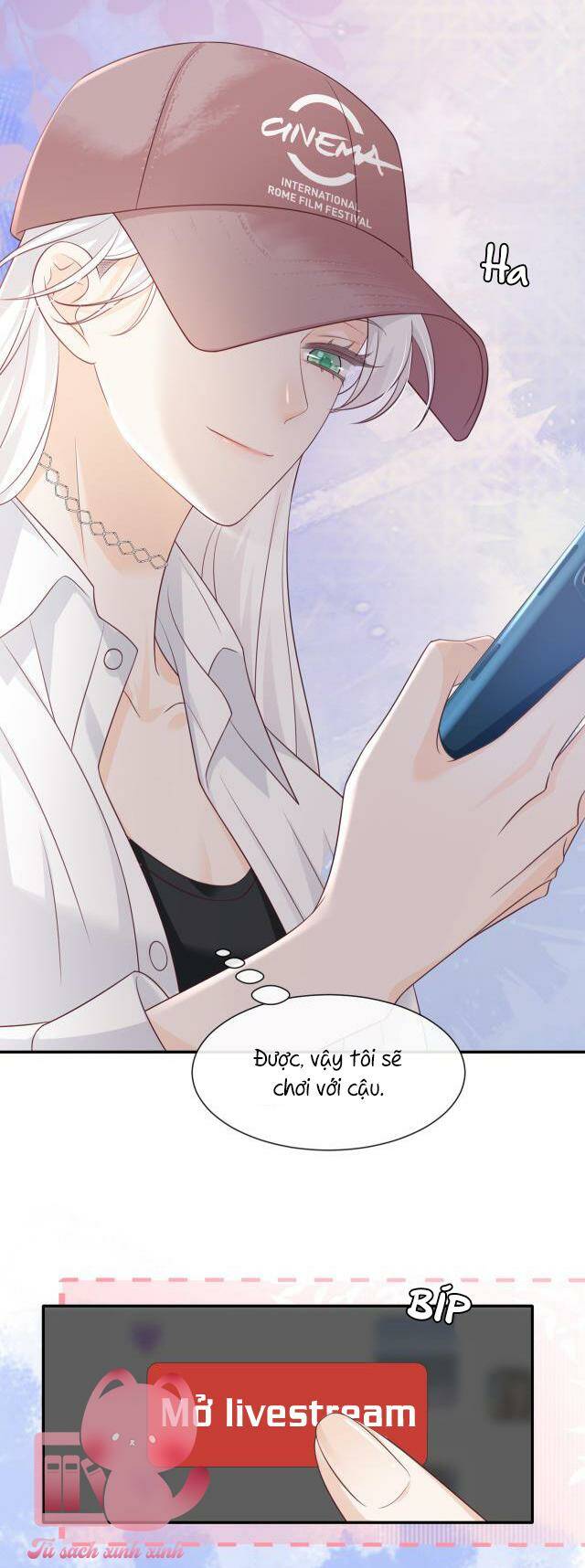 page_8.jpg