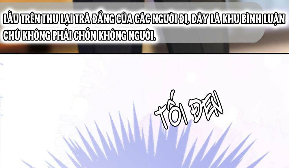 page_13.jpg