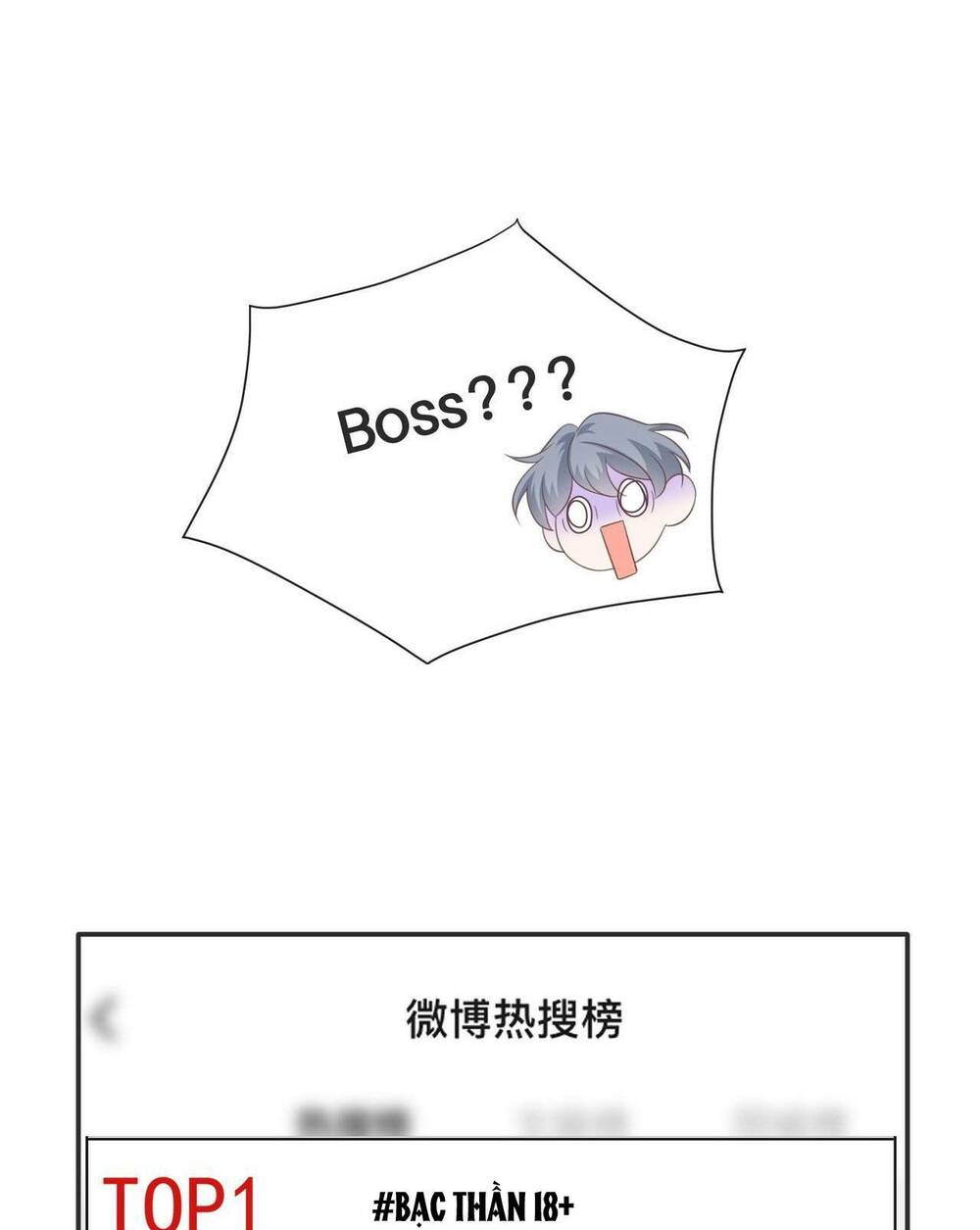 page_26.jpg