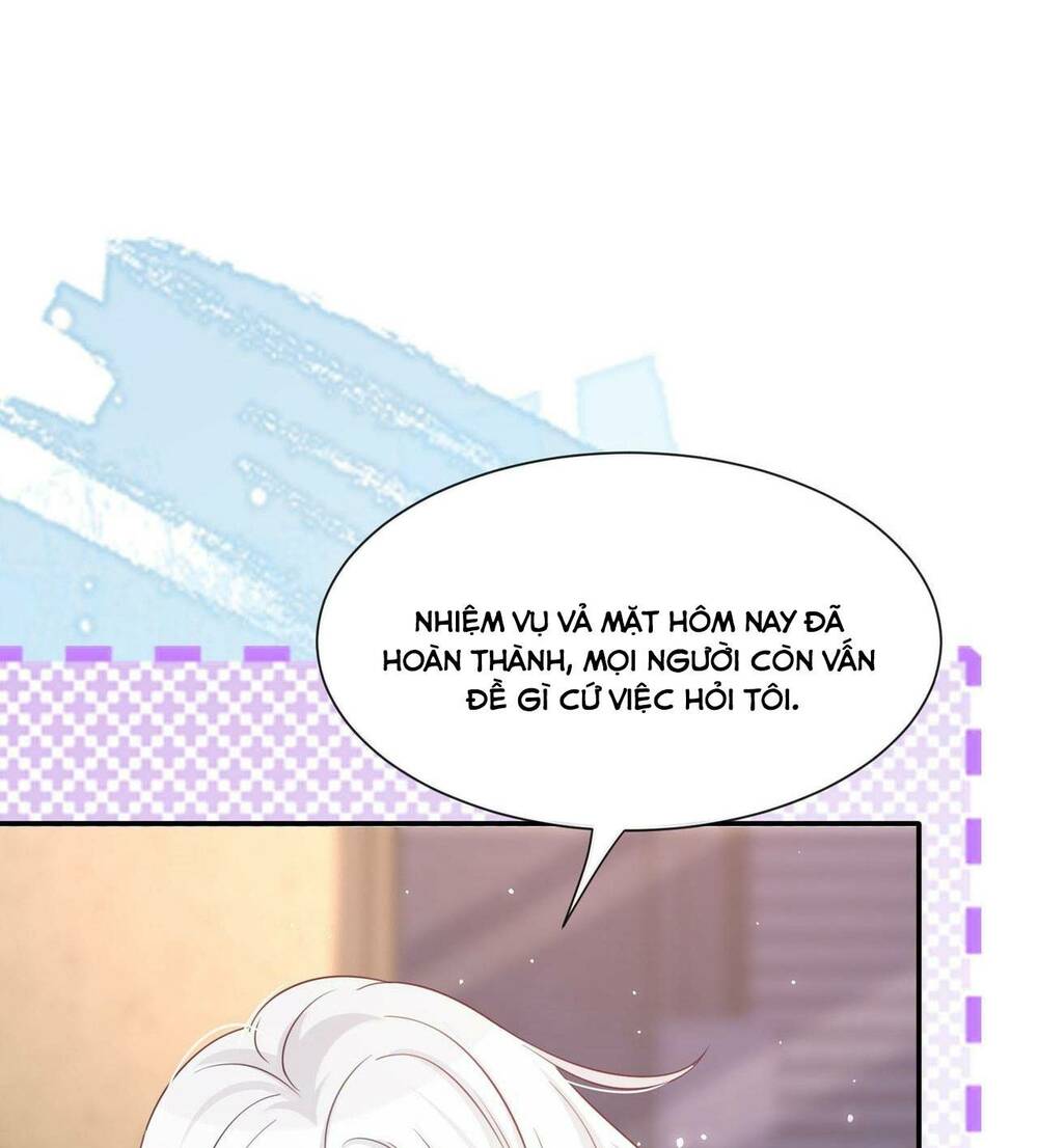 page_3.jpg