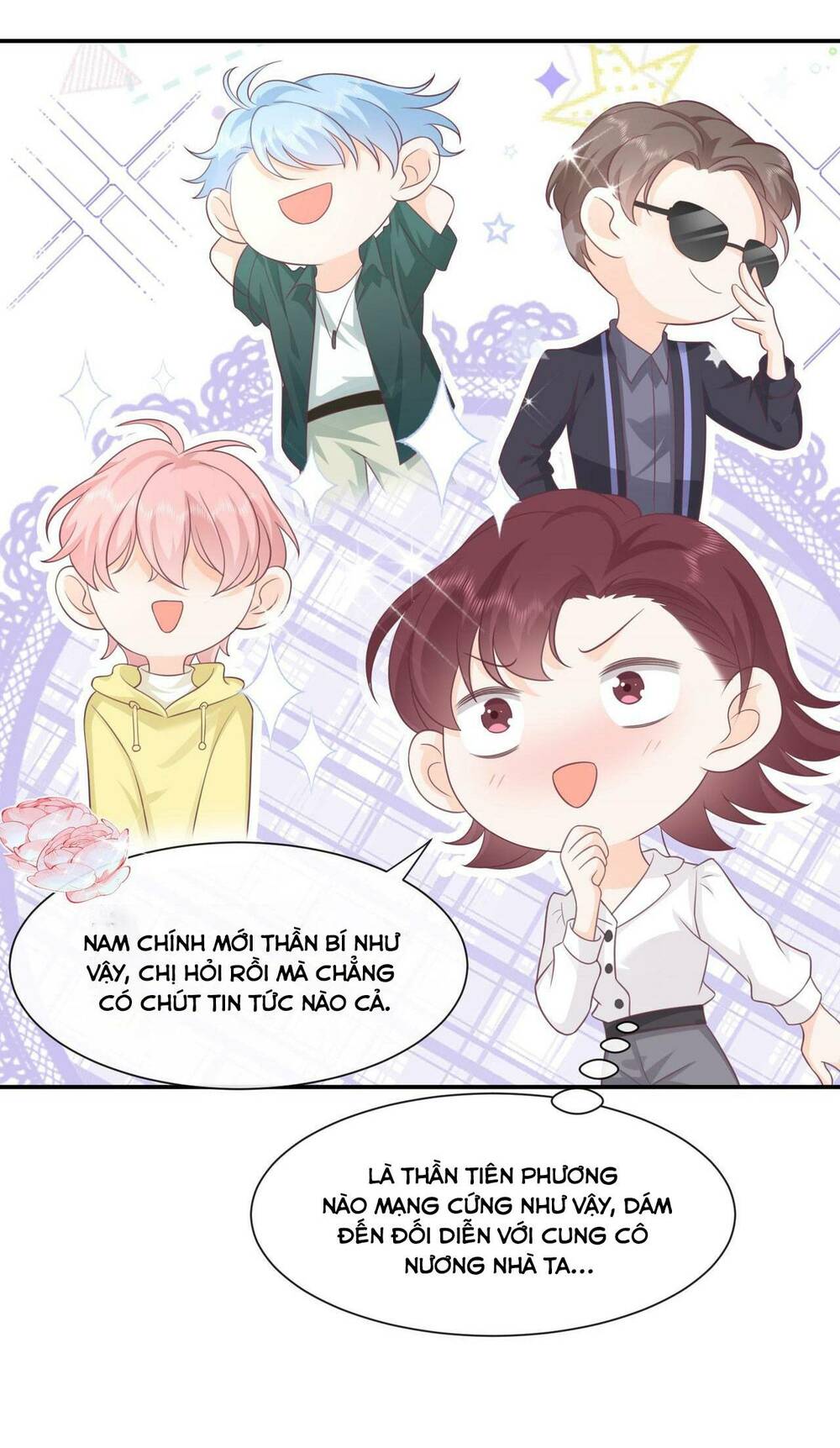 page_37.jpg