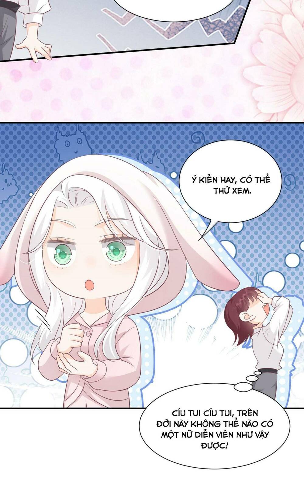 page_40.jpg