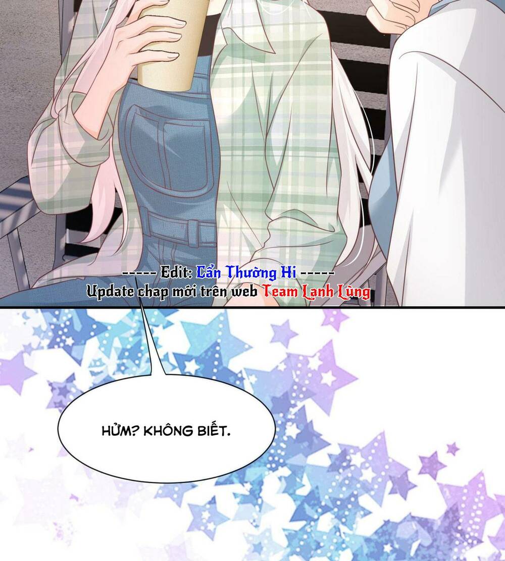 page_7.jpg