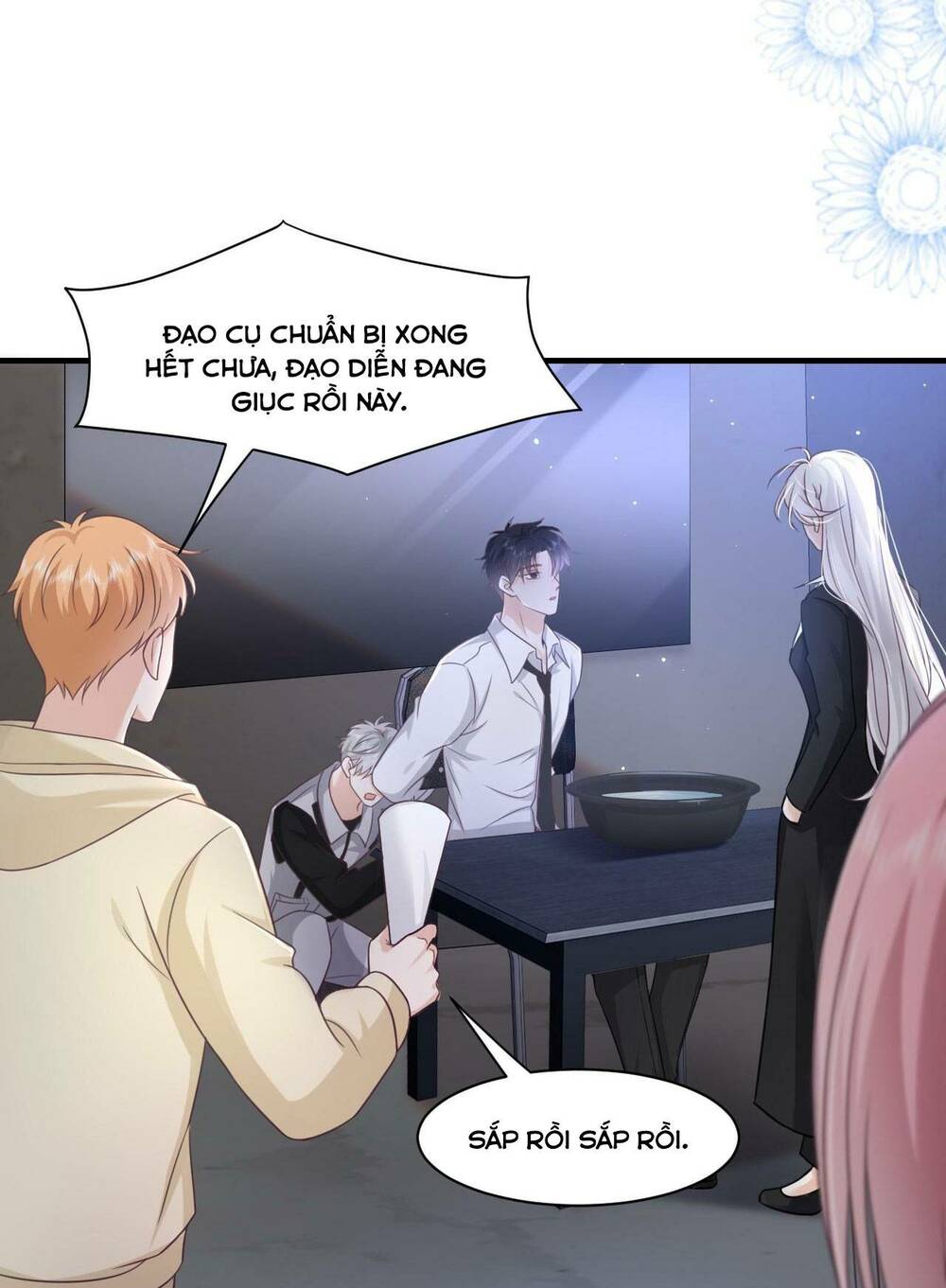 page_12.jpg