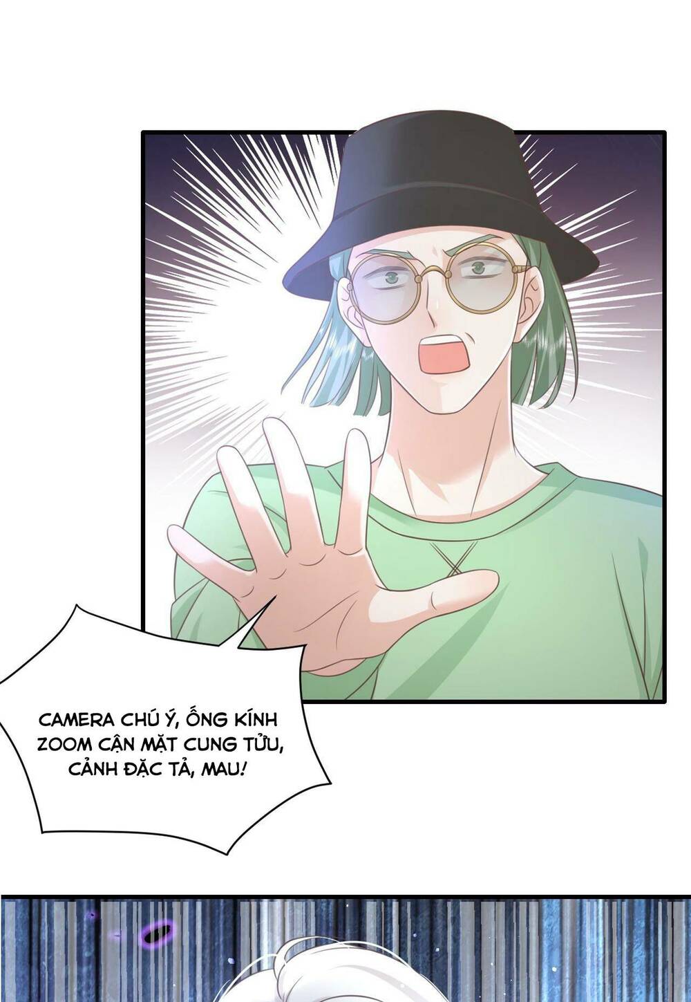 page_1.jpg