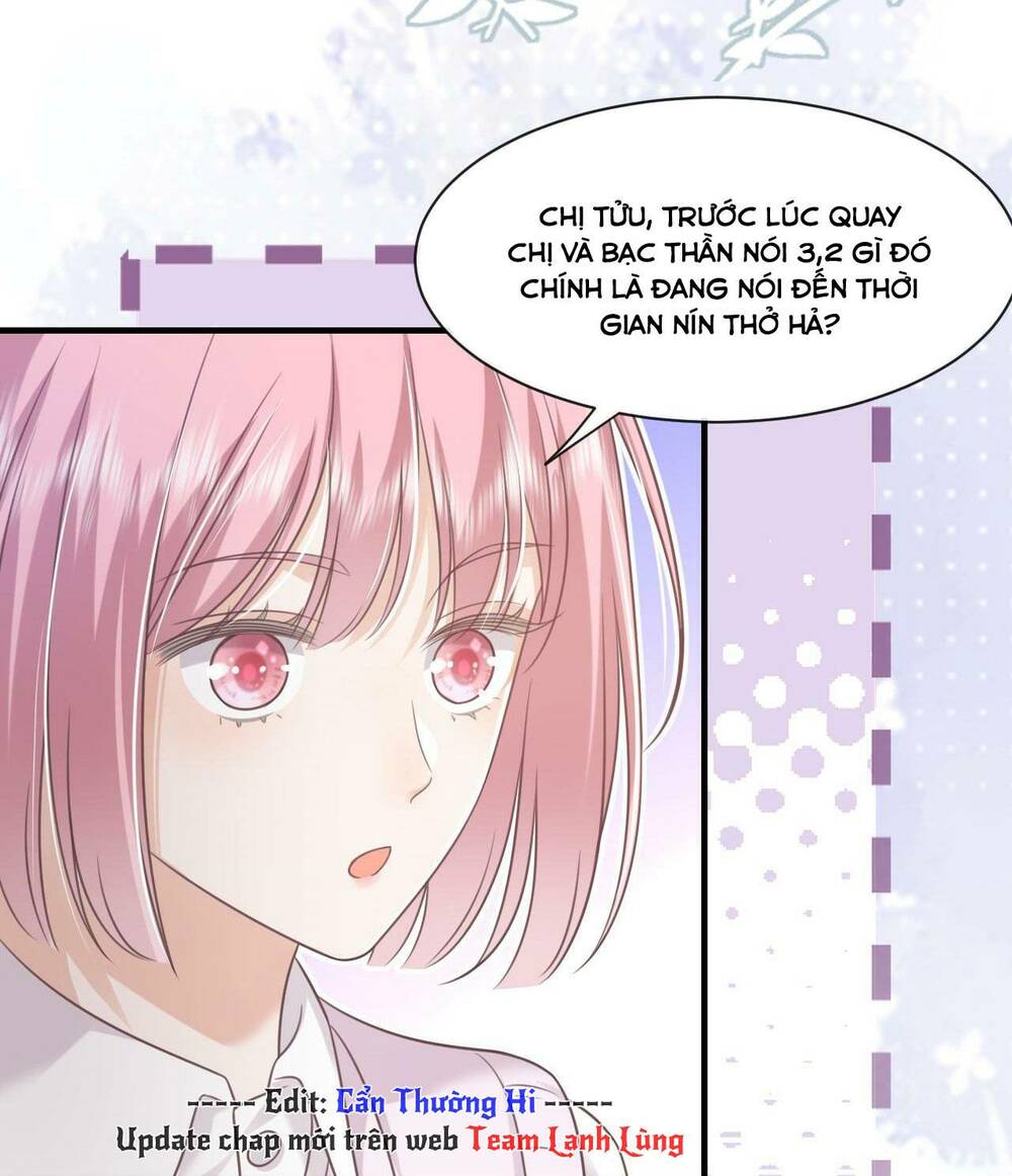 page_26.jpg