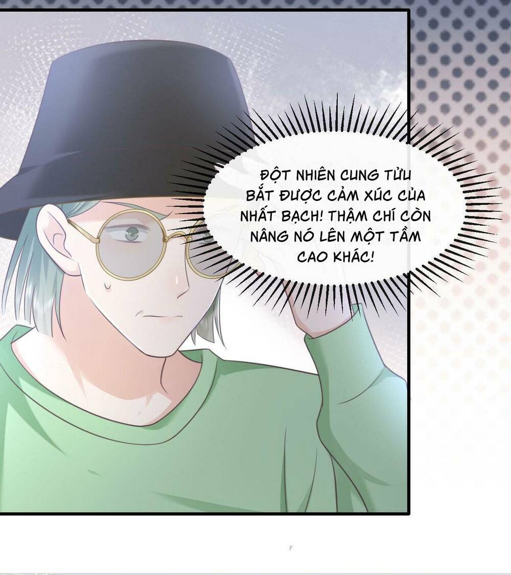 page_6.jpg