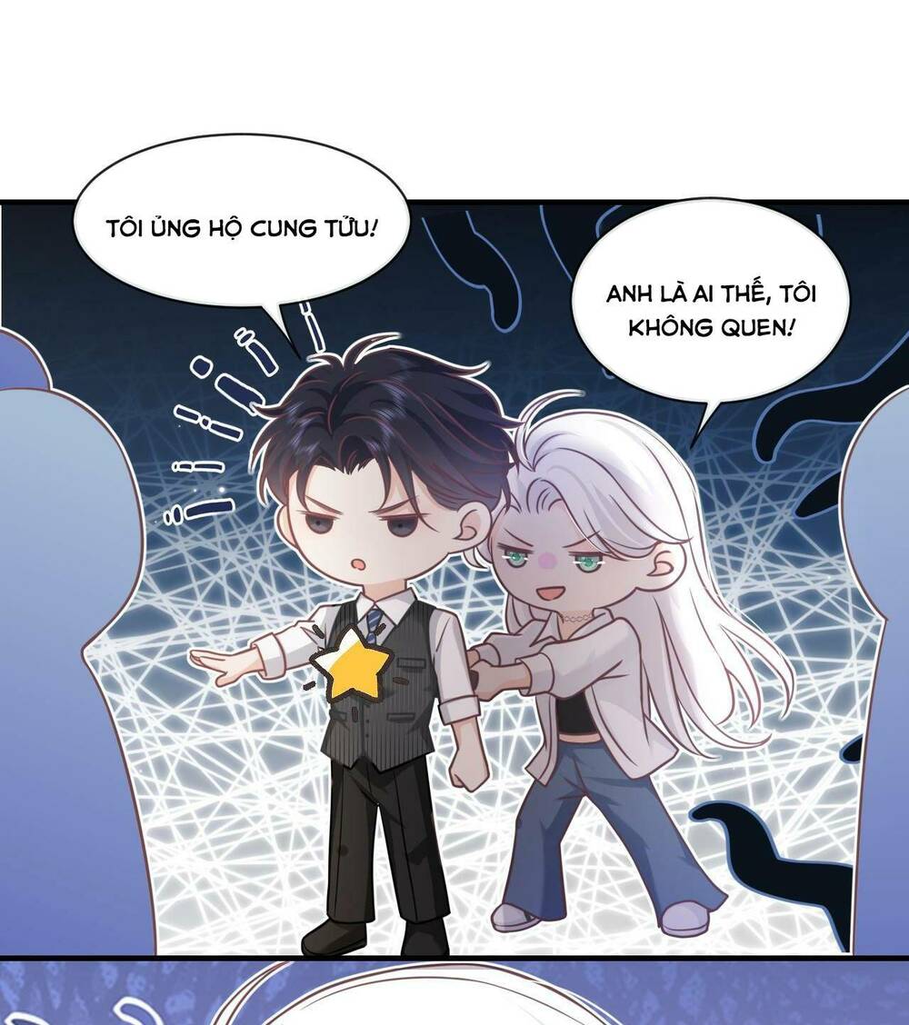 page_37.jpg
