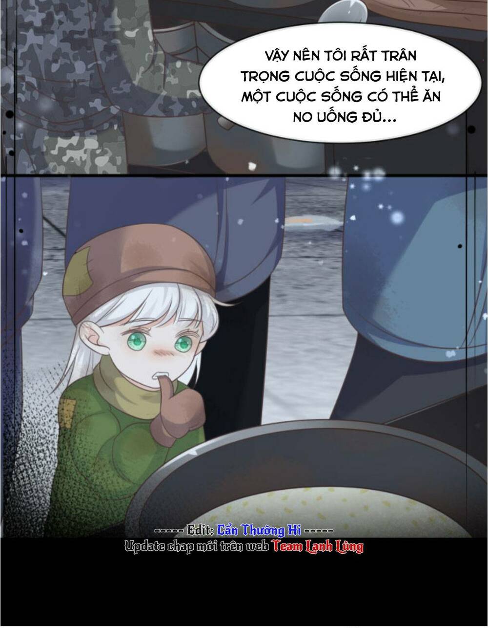 page_23.jpg