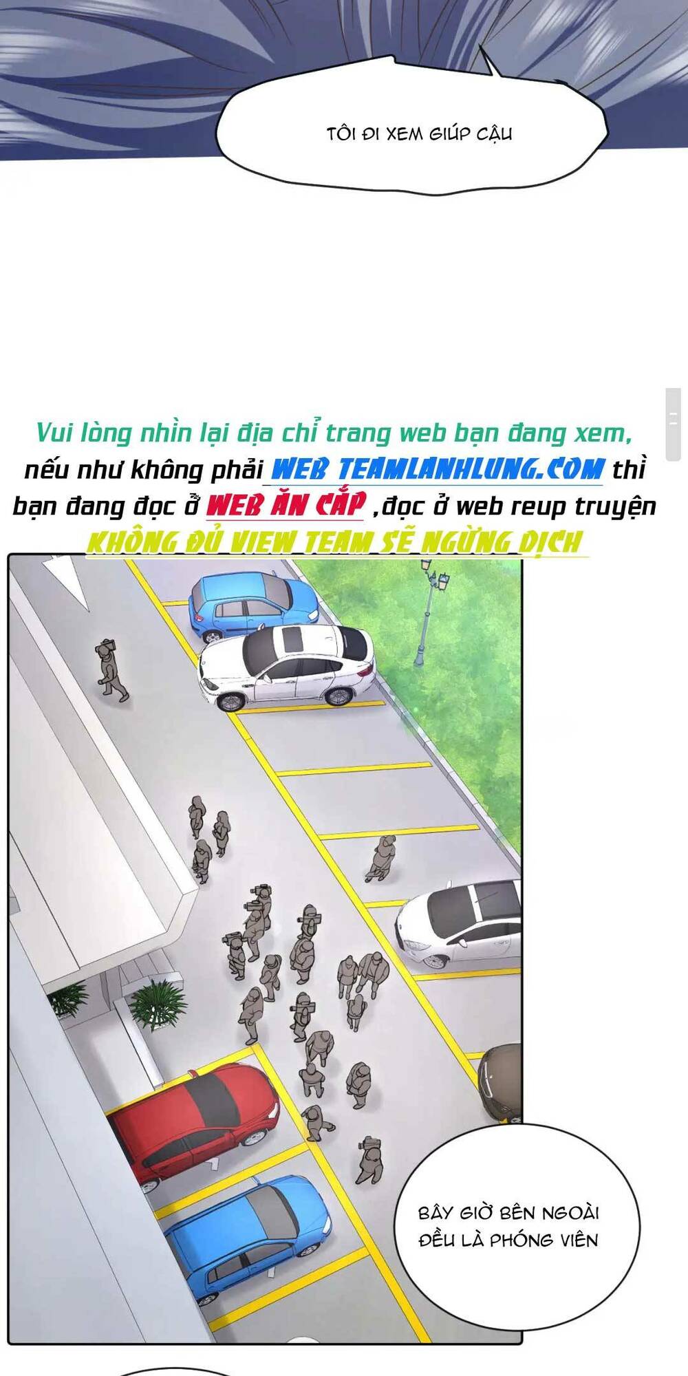 page_10.jpg