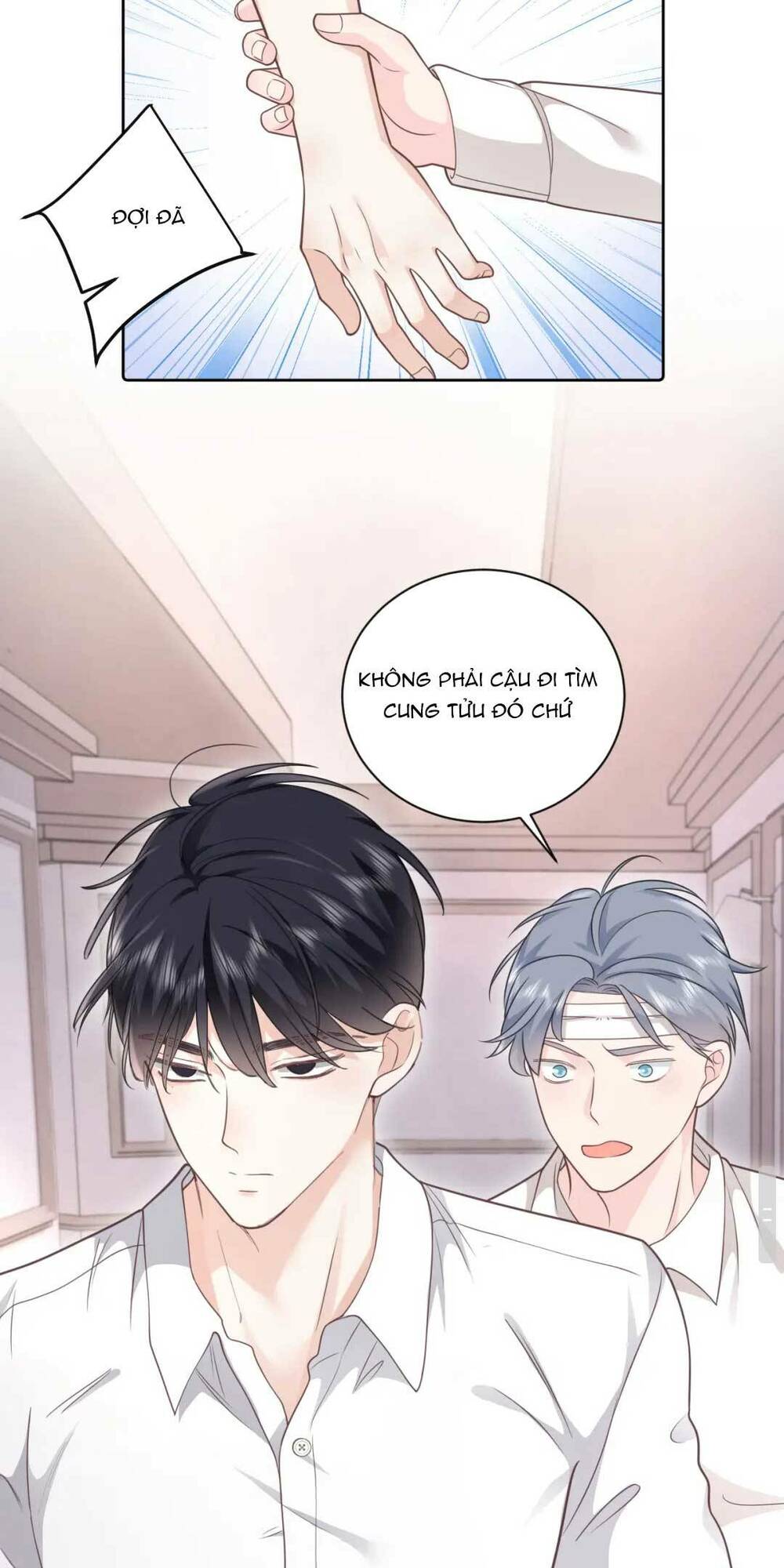page_12.jpg