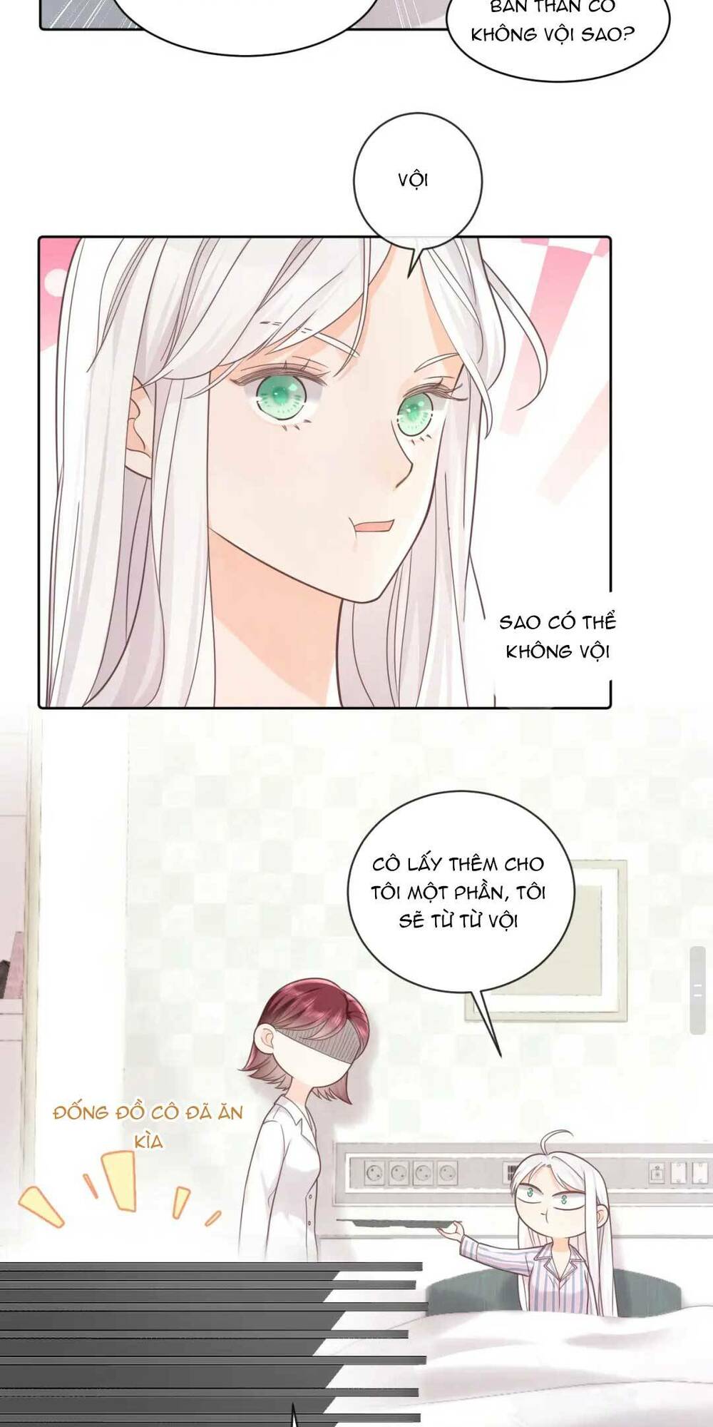 page_20.jpg