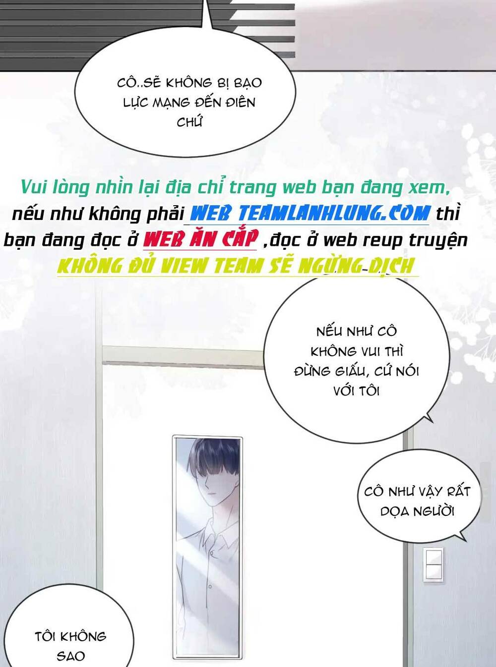 page_21.jpg