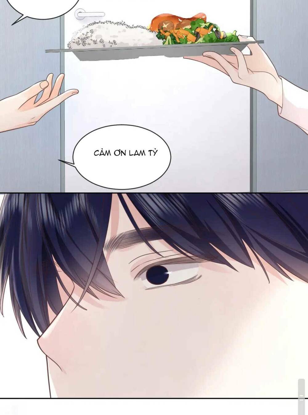 page_22.jpg