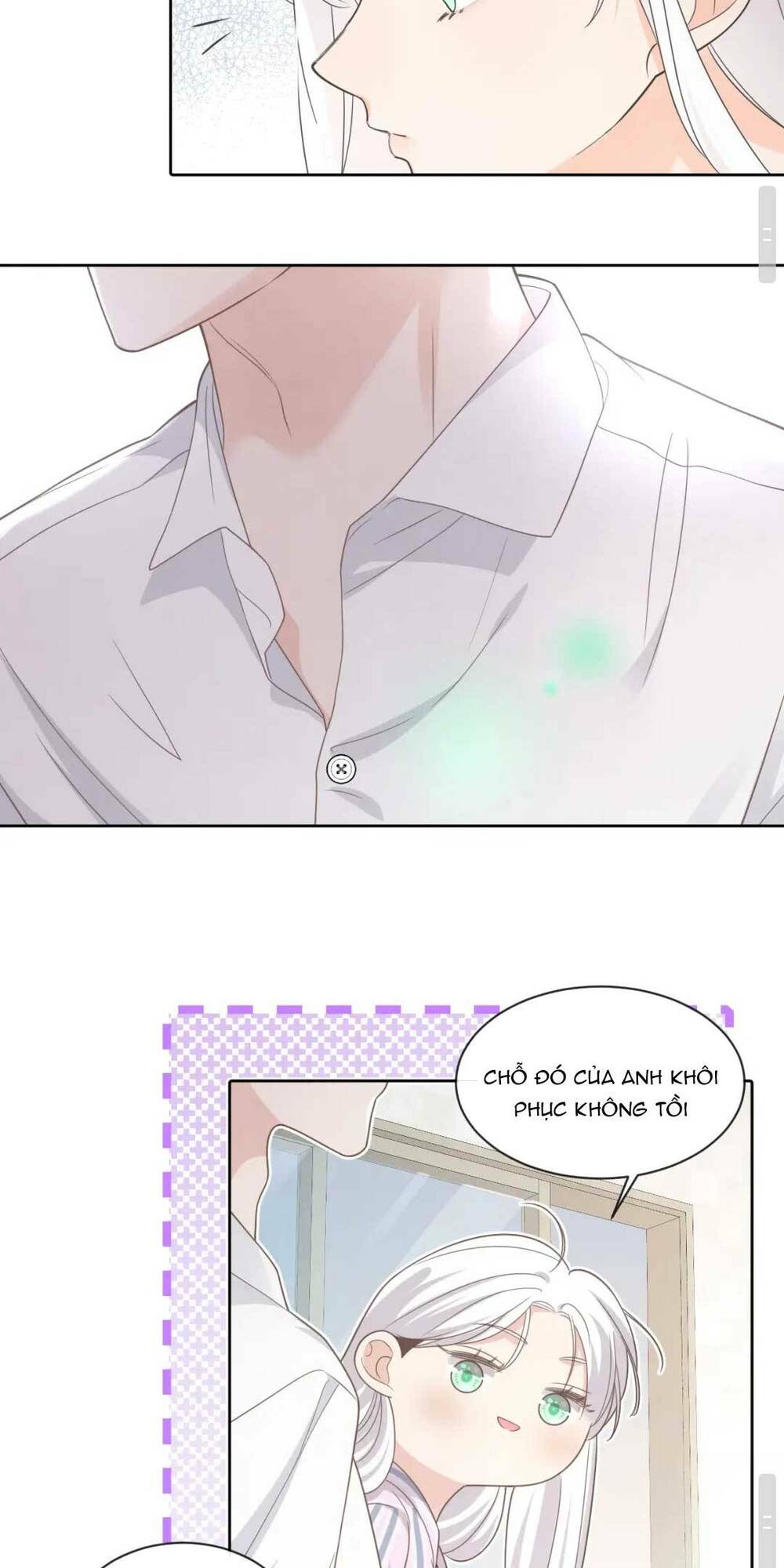 page_40.jpg