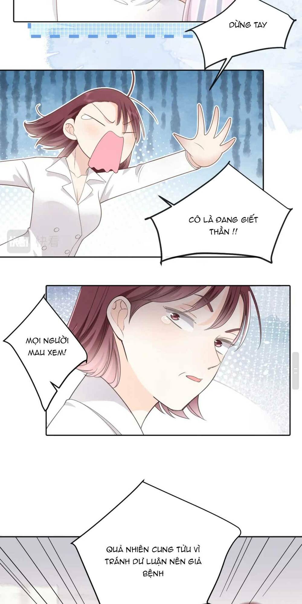 page_42.jpg