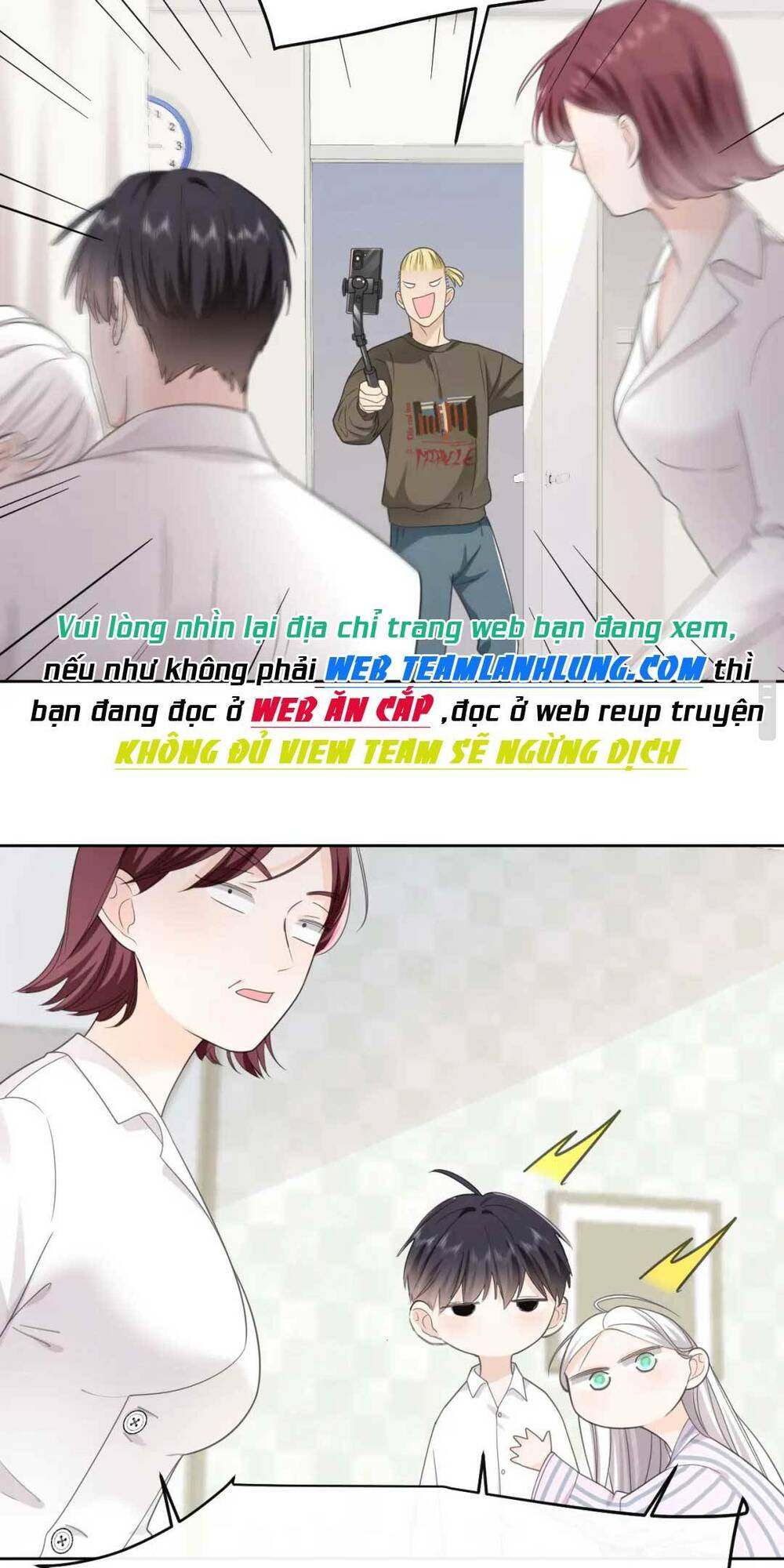 page_43.jpg