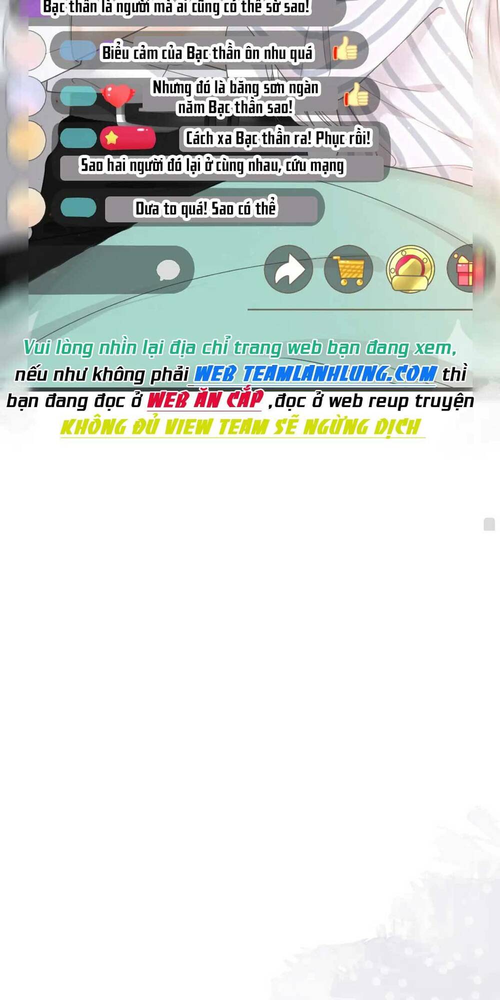 page_47.jpg